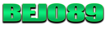 Logo Bejo89