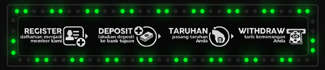 Bejo89 Jackpot